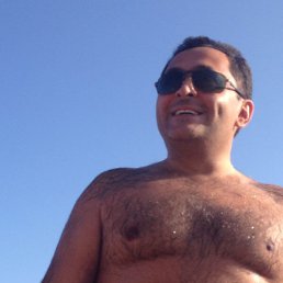 Denis, �����-���������, 46 ���