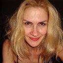 ���� ����, �����-���������, 50 ��� - ��������� 28 ������ 2016 � ������ ���� ����������