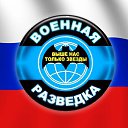 �������� �� ������� ��������