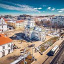 ���� Dmitry, ����� - ��������� 27 ����� 2016 � ������ �C���� ��������.�
