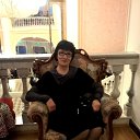 ����� ����� � ������. ������ 2016