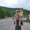 ���� ����, ������, 47 ��� - ��������� 15 ����� 2016 � ������ ���� ����������