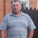 ���� ����, �������, 58 ��� - ��������� 23 ������� 2016