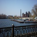 ���� ���, ������ ����� - ��������� 19 ������ 2016 � ������ ������