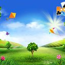 ���� Gosha..., ������, 60 ��� - ��������� 16 ����� 2016 � ������ �������� �������-�������