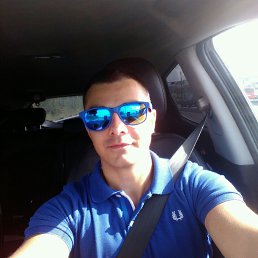 �������, �����-���������, 39 ���