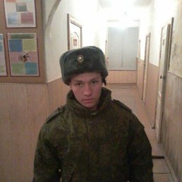 Grom, ������, 31 ���