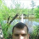 ���� �������, ������, 37 ��� - ��������� 25 ��� 2016 � ������ ���� ����������