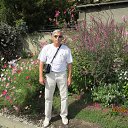 ���� Georgi, ����������, 76 ��� - ��������� 3 �������� 2016 � ������ ���� ����������