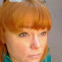 ���� ������, �����-���������, 50 ��� - ��������� 23 ������ 2016 � ������ ���� ����������