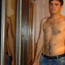 ���� Vanea, ������, 41 ��� - ��������� 24 ���� 2016