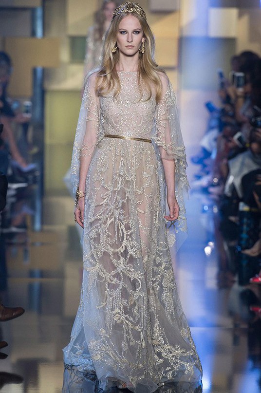  Elie Saab    - 2015-2016 - 6