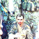 ���� �����, ������-��-����, 41 ��� - ��������� 7 ������ 2016 � ������ ���� ����������