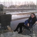 ���� ����, ������������� - ��������� 6 ������ 2016 � ������ ���� ����������