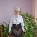 ���� �������, �������� - ��������� 1 ������ 2016