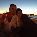 ���� Wovanchik, ������, 51 ��� - ��������� 28 ����� 2016 � ������ ���� ����������