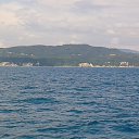  ,  -  14  2016    Ż