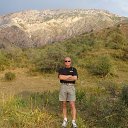 ���� �� ������� ���� ����������