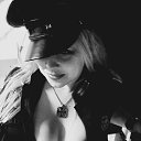 ���� ����, ������, 38 ��� - ��������� 17 ����� 2016 � ������ ������ ��������