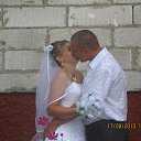 ���� ������, ������, 59 ��� - ��������� 21 ���� 2016 � ������ ������ ��������