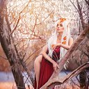 ���� �������, ���������, 44 ���� - ��������� 31 ����� 2016 � ������ ���� ����������