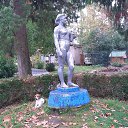 ���� ����, ������������, 35 ��� - ��������� 12 ���� 2016 � ������ �Vacation Abkhazya 2014 November�