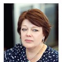 ���� �����, ����� - ��������� 26 ���� 2016