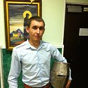 ���� �������, ������, 39 ��� - ��������� 31 ��� 2016 � ������ ���� ����������