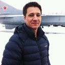  Ruslan, , 42  -  4  2016    