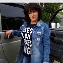���� ������, ��������, 53 ���� - ��������� 28 ���� 2016 � ������ ���� ����������