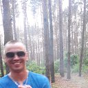 ���� Igor, ������, 43 ���� - ��������� 15 ���� 2016 � ������ ���� ����������