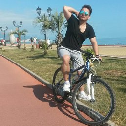 ���� Igor, ����, 35 ��� - ��������� 21 ����� 2016