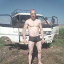 ���� �����, �����������, 34 ���� - ��������� 5 ������� 2016 � ������ ���� ����������