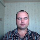 ���� �������, ����, 45 ��� - ��������� 27 ������� 2016 � ������ ���� ����������