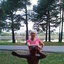 ���� �����, ������, 69 ��� - ��������� 7 ������ 2016 � ������ ���� ����������