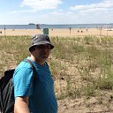 ���� ���������, �����������, 52 ���� - ��������� 9 ������� 2016 � ������ ���� ����������