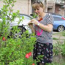 ���� ������, �����-���������, 48 ��� - ��������� 7 ��� 2016