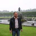 ���� ������, �����-���������, 56 ��� - ��������� 8 ���� 2016 � ������ ���� ����������