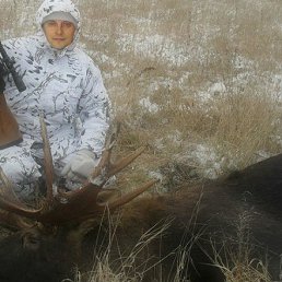 ���� ��������, ������, 47 ��� - ��������� 8 ��� 2016