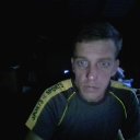 ���� Gorgua, ��������� - ��������� 28 ��� 2016 � ������ ���� ����������
