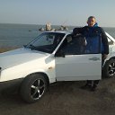 ���� �����, �����, 42 ���� - ��������� 11 ���� 2016