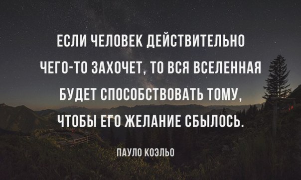   <a href=