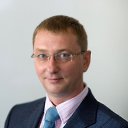 ���� ����, ������ ��������, 43 ���� - ��������� 2 ���� 2016 � ������ ���� ����������