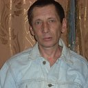  Oleg, , 58  -  22  2016    