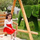 ���� ����, ������ - ��������� 4 �������� 2016 � ������ ����� 2016�