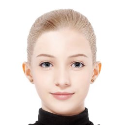 ������, ������, 32 ����