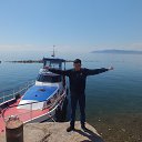 ���� �����, �������, 33 ���� - ��������� 13 ��� 2016 � ������ ���� ����������