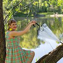  , , 46  -  6  2016   Pin-Up 04_06_16