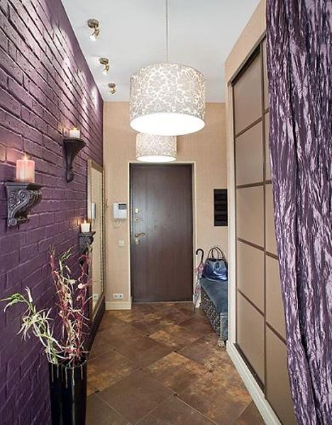 "  ..." - 25  2016  17:26