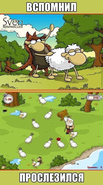 WINDOWS BLOG - 24  2016  11:47